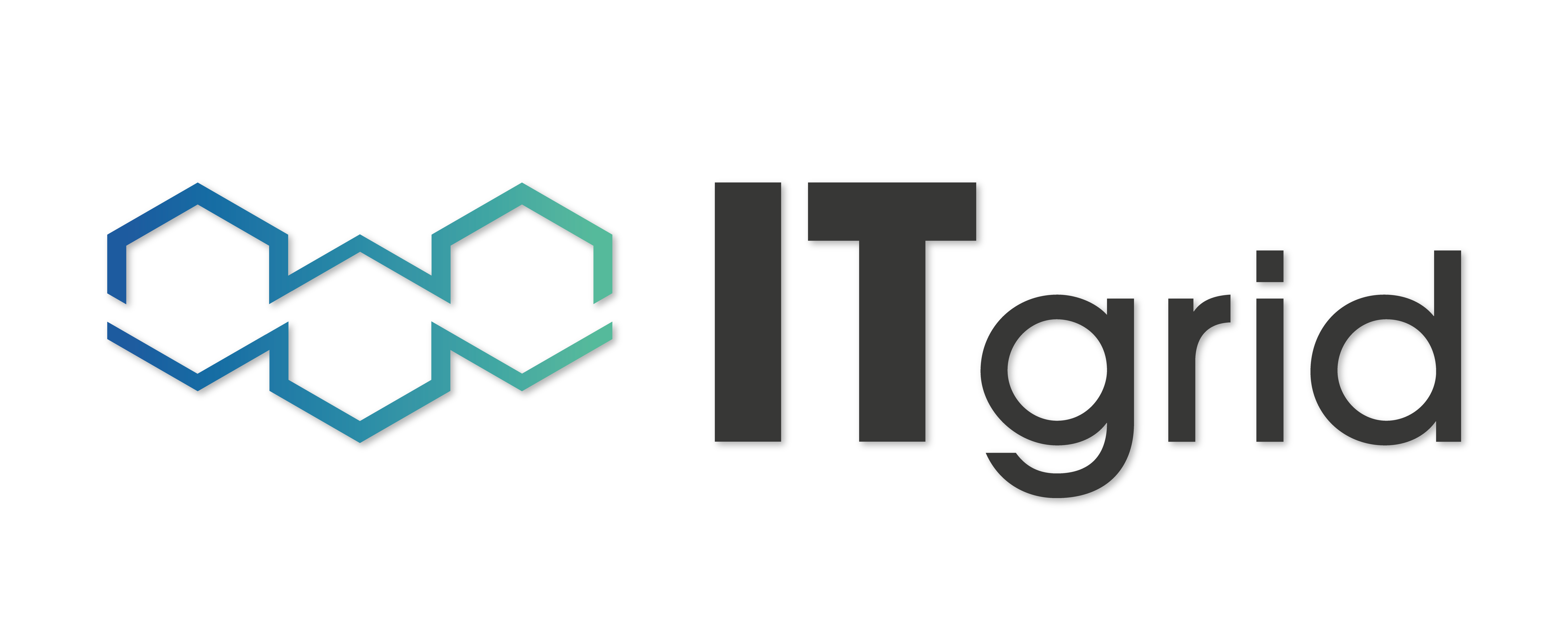 ITgrid Logo